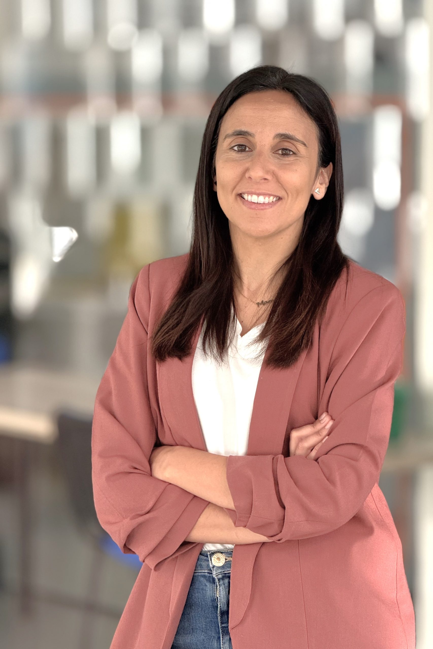 Paula Ayerbe