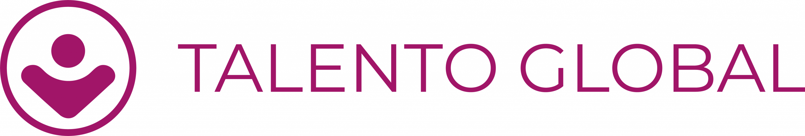 Talento Global