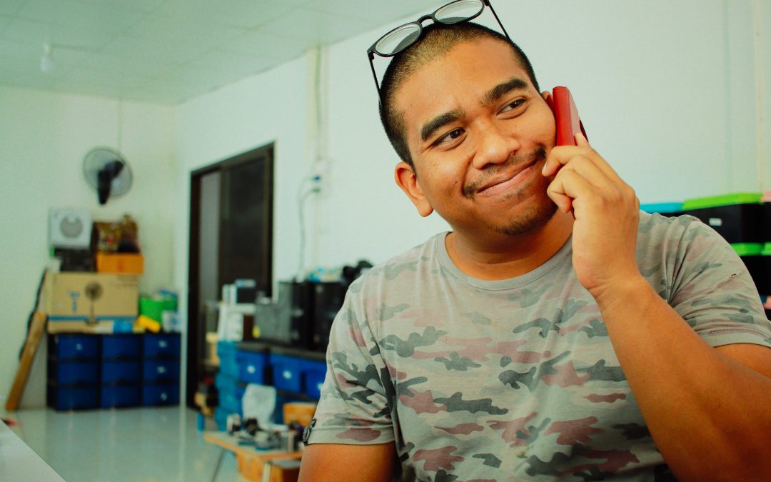 Errores comunes al intentar emigrar a España (y cómo evitarlos)