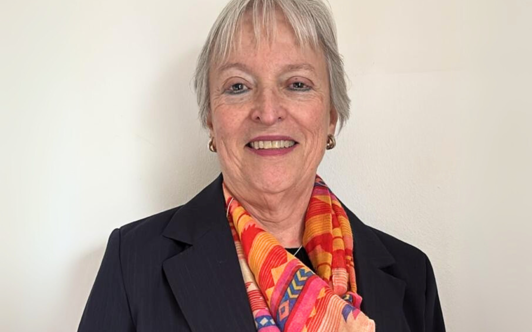 Virginia, pieza clave en la movilidad laboral entre Chile y España