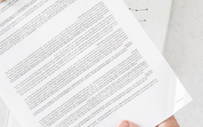¿Qué visado necesito para trabajar en España?