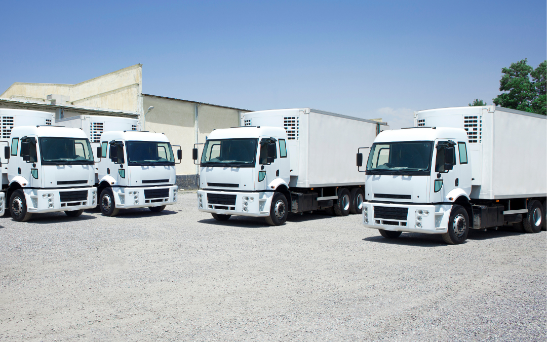 Cómo reducir la rotación de personal en el sector del transporte: una apuesta por el compromiso y la selección en origen