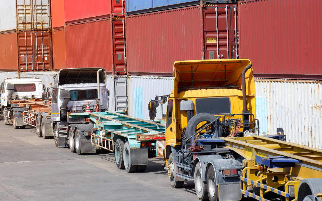 ¿Qué buscan las empresas españolas?